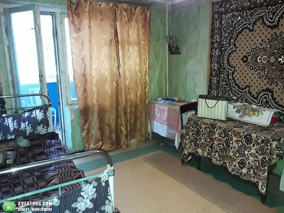Sell 3-room apartment. Днепропетровск, Паникахи — photo 8