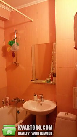 Sell 2-room apartment. Днепропетровск, Кирова пр. — photo 3