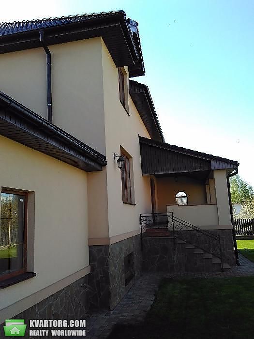 Sell house. Киевская обл., Ивана Франка — photo 5