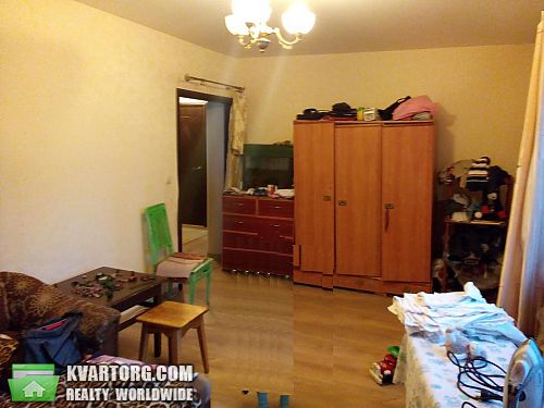 Sell 4-room apartment. Одесса, Глушко Академика проспект — photo 1