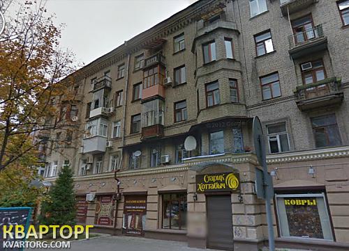 Sell 2-room apartment. Харьков, Культуры ул — photo 1