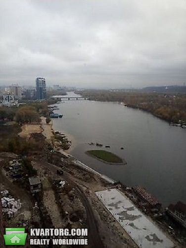 Sell 2-room apartment. Киев, Маланюка — photo 3