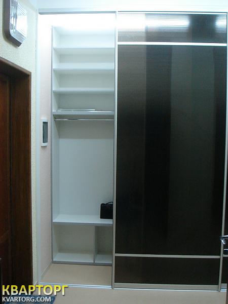 Rent out 2-room apartment. Одесса, Французский бульвар — photo 4