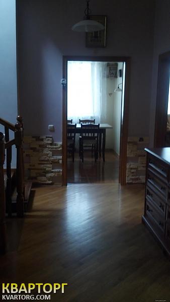 Rent out house. Киевская обл., Белогородка — photo 7