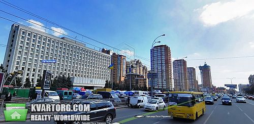 Sell 2-room apartment. Киев, Тверской тупик — photo 4