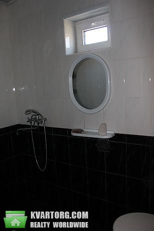 Sell house. Днепропетровск, Луговская — photo 8