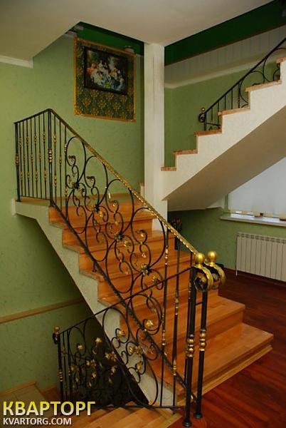 Rent out house. Киевская обл., Министерские озера — photo 10