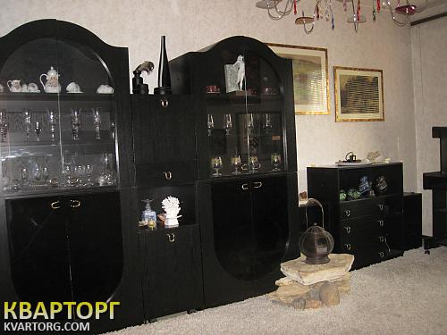 Sell 2-room apartment. Одесса, Ген.Бочарова — photo 3