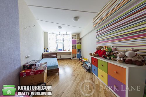 Sell 3-room apartment. Киев, Лайоша Гавро — photo 7
