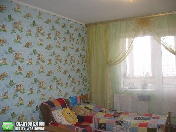 Sell 3-room apartment. Киев,  Декабристов — photo 7