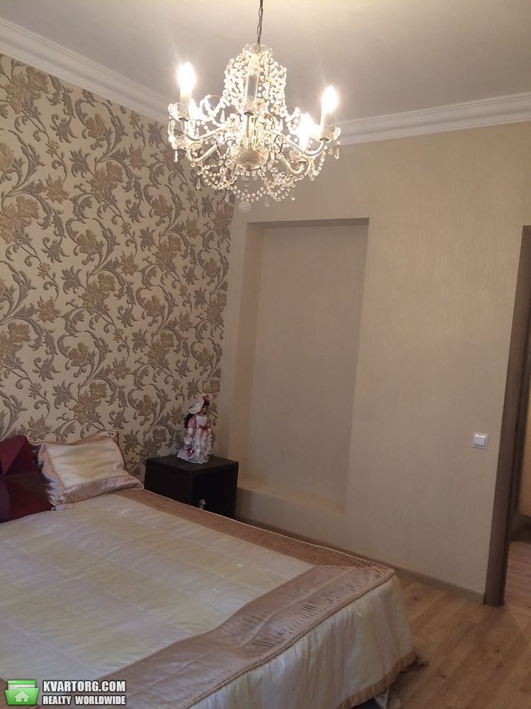 Sell 2-room apartment. Днепропетровск, Комсомольская — photo 5