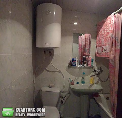 Sell 1-room apartment. Днепропетровск, Тополь 2 — photo 5