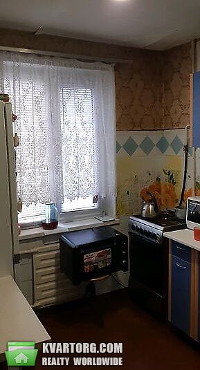 Sell 2-room apartment. Киев,  Березняковская — photo 2