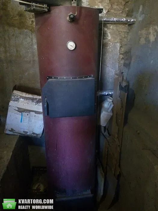 Sell house. Одесса, Лермонтова — photo 10