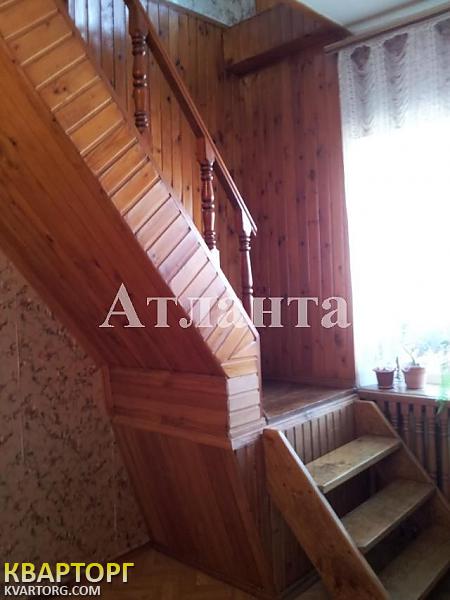 Sell house. Одесса, Набережная — photo 5