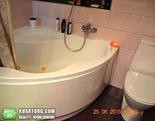 Sell 2-room apartment. Одесса, Сахарова — photo 7