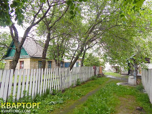 Sell house. Киевская обл., Марьяновка — photo 2