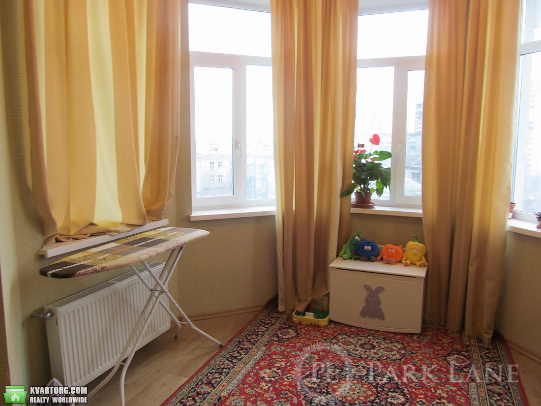 Sell 3-room apartment. Киев, Будівельників — photo 4