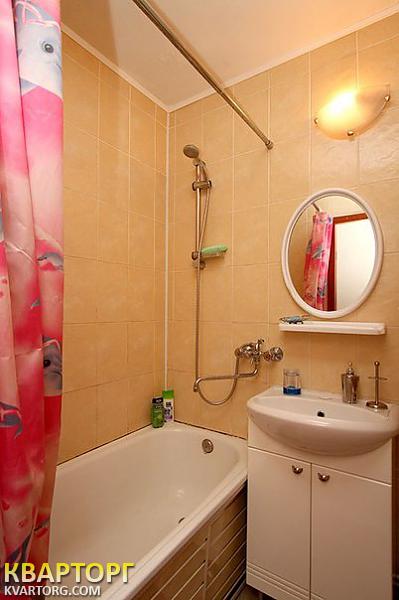 Rent out 1-room apartment. Днепропетровск, Гоголя — photo 1
