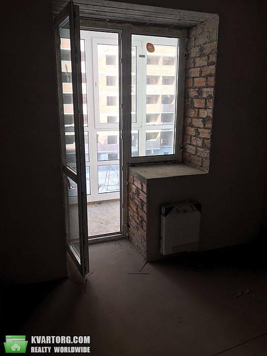 Sell 1-room apartment. Киев,  Бориспольская — photo 2