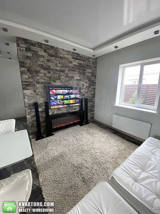 Sell house. Киев, с. Новое — photo 1
