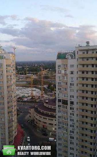 Sell 3-room apartment. Киев,  Днепровская наб — photo 5