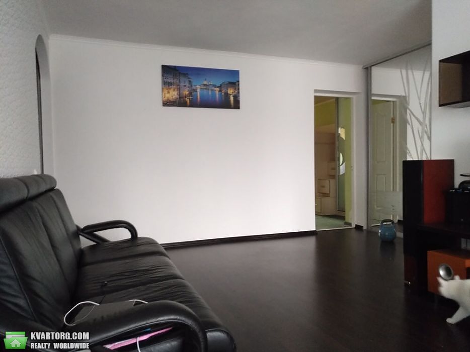 Sell 3-room apartment. Киев,  Тульчинская — photo 3