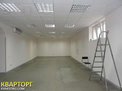 Rent out office. Киев,  Межигорская — photo 4