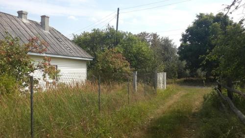 Sell house. Киевская обл., Ленина — photo 4