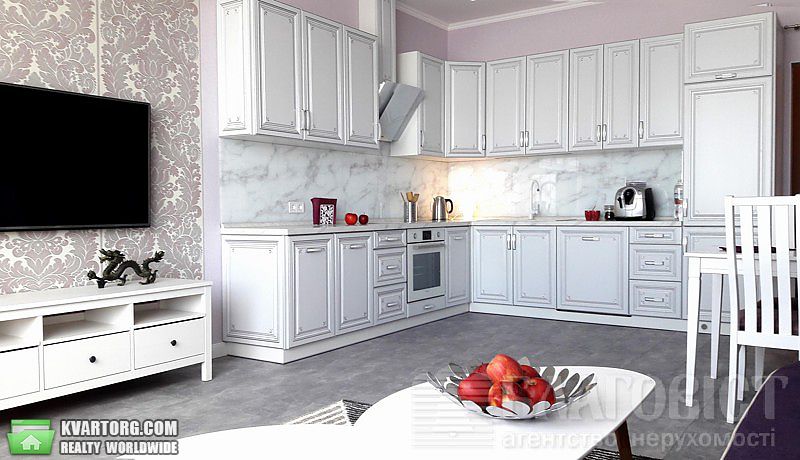 Sell 2-room apartment. Киев,  Леси Украинки бул — photo 9