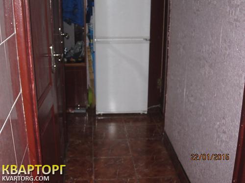 Sell 2-room apartment. Одесса, Марсельская — photo 6
