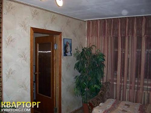 Sell 3-room apartment. Одесса, Терешковой — photo 1
