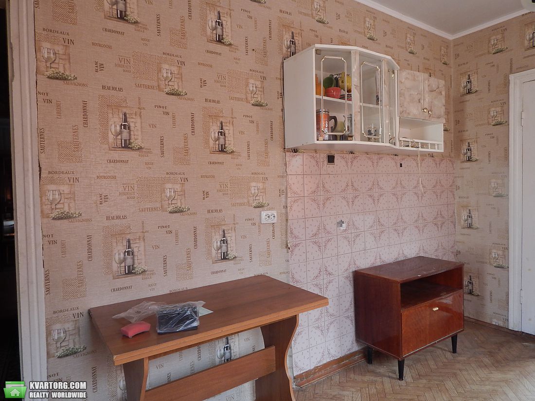 Sell house. Днепропетровск, Тихвинская — photo 3