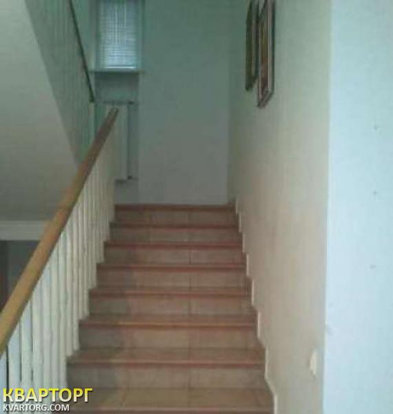 Rent out house. Киевская обл., Петропавловская Борщаговк — photo 5