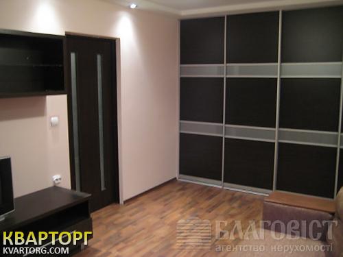 Sell 2-room apartment. Киев,  Героев Сталинграда пр — photo 4