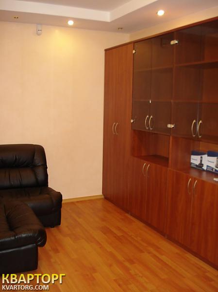 Rent out office. Киев,  Франко — photo 3