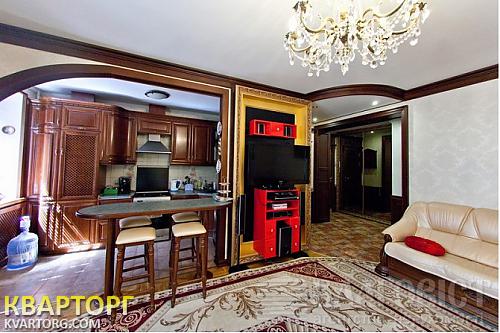 Sell 3-room apartment. Киев, Леси Украинки бул — photo 4