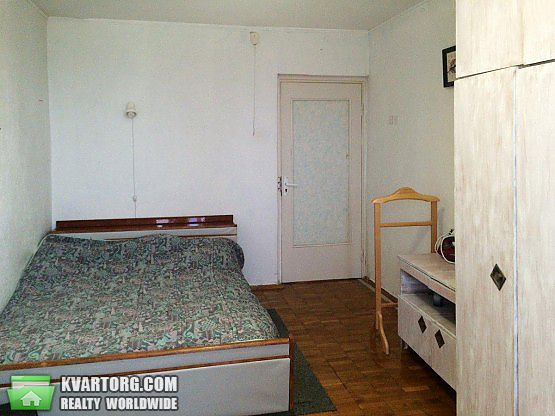 Sell 3-room apartment. Киев, Соломенская — photo 9