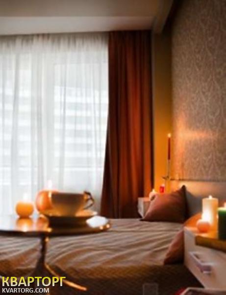 Sell 2-room apartment. Одесса, Литературная — photo 1