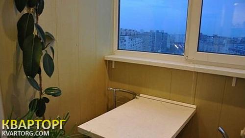 Sell 3-room apartment. Киев, Анны Ахматовой — photo 9