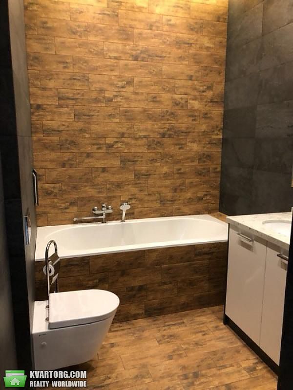 Rent out 2-room apartment. Киев,  Леси Украинки бул — photo 6