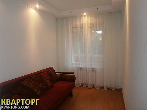 Sell 3-room apartment. Харьков, Иванова — photo 2
