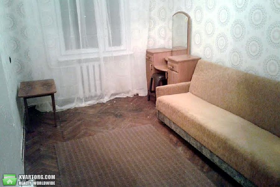 Sell 3-room apartment. Киев,  Курбаса — photo 2