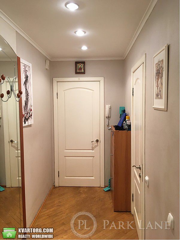 Sell 3-room apartment. Киев,  Неманская — photo 4