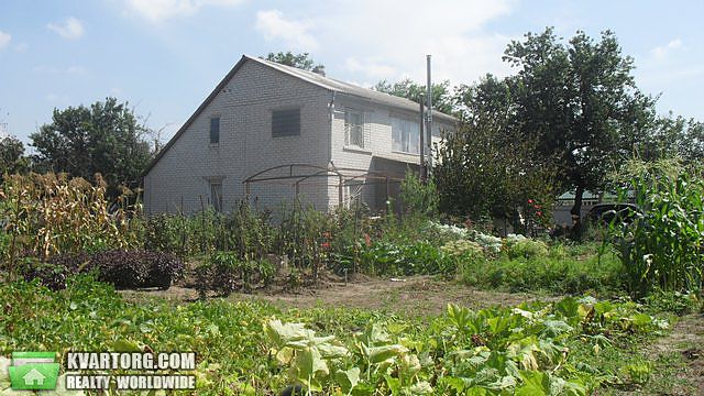Sell house. Борисполь, Ревное — photo 4
