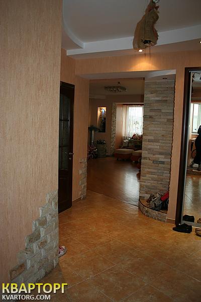 Sell 3-room apartment. Одесса, Педагогическая — photo 5