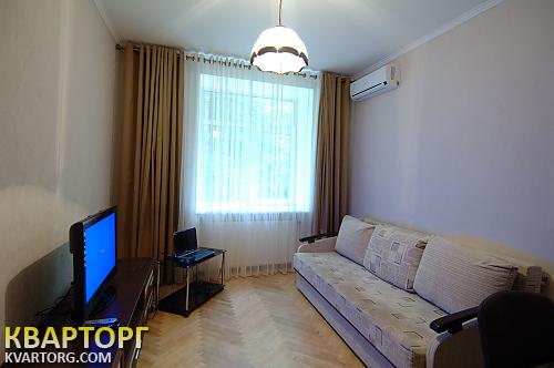Sell 2-room apartment. Киев,  Кловский спуск — photo 1
