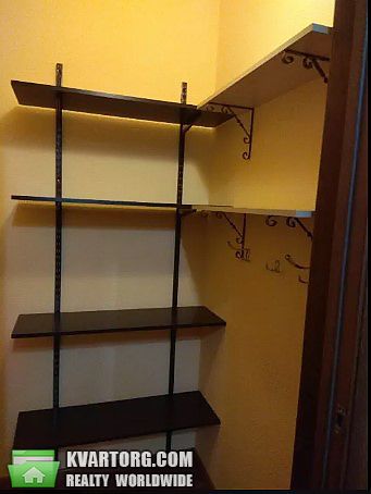 Rent out 1-room apartment. Киев, Семьи Кульженко — photo 7