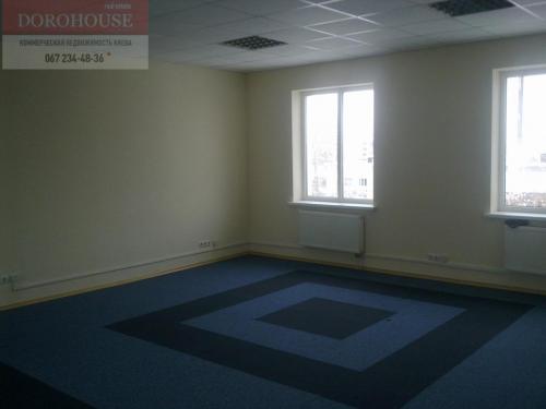 Rent out office. Киевская обл., киево-мироцкая — photo 7