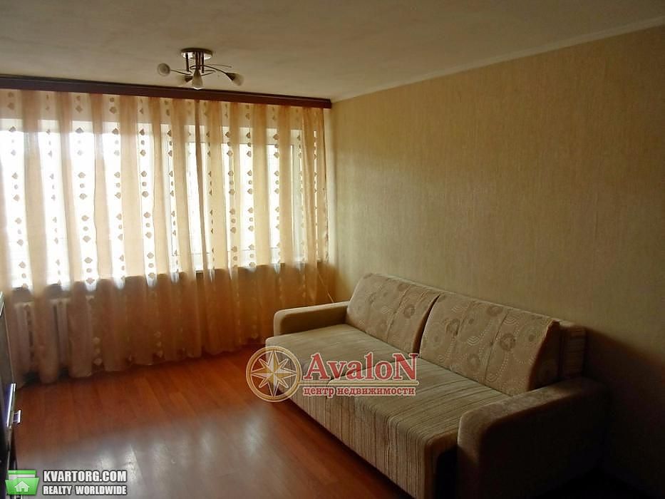 Sell 1-room apartment. Одесса, Преображенская — photo 6
